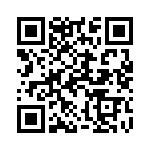 1008R-682J QRCode