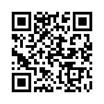 1008R-820J QRCode