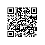 10090097-P254VLF QRCode