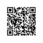 10090098-S374XLF QRCode