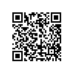 10090099-S154VLF QRCode