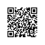 10090099-S374XLF QRCode