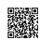 10090768-S094VLF QRCode