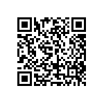 10090768-S154VLF QRCode