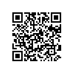 10090928-P444VLF QRCode