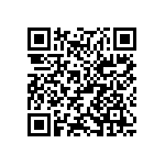 10090928-P784XLF QRCode