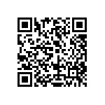 10090929-S626XLF QRCode