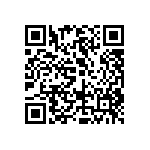 10090929-S784VLF QRCode