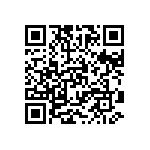 10090930-P440ALF QRCode