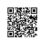 10090931-S150ALF QRCode