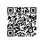 10090931-S620ALF QRCode