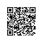 10090933-S2448LF QRCode