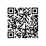 10091767-00C-10DLF QRCode