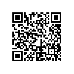 10091767-00C-70B QRCode