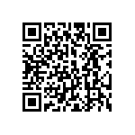 10091767-10C-60B QRCode