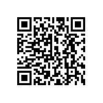 10091767-A0C-10DLF QRCode