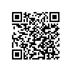 10091767-A0C-40DLF QRCode