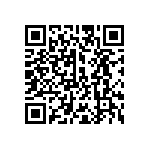 10091767-B0C-20DLF QRCode