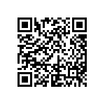 10091767-B0C-40DLF QRCode