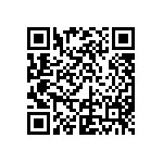 10091767-C0C-50DLF QRCode