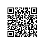 10091767-E0C-70B QRCode