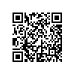 10091767-E0C-70DLF QRCode