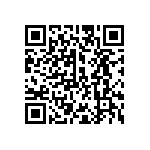 10091767-F0C-50DLF QRCode