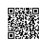 10091767-F0C-70B QRCode