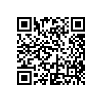 10091767-G0C-30B QRCode