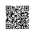 10091767-H0C-40B QRCode