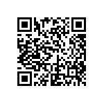 10091767-H0C-50B QRCode