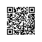 10091767-L0C-70DLF QRCode