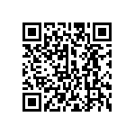 10091767-M0C-40DLF QRCode