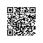 10091767-P0C-30B QRCode