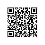 10091767-P0C-50B QRCode