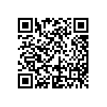 10091767-Q0C-10DLF QRCode