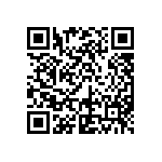 10091767-Q0C-50DLF QRCode