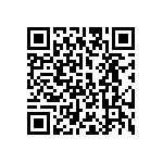 10091767-R0C-70B QRCode