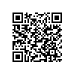 10091767-R0C-80DLF QRCode