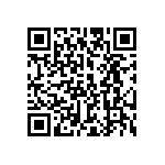 10091767-S0C-30B QRCode