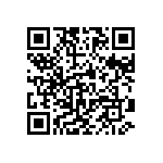 10091767-T0C-30B QRCode