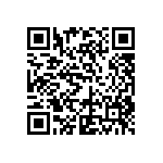 10091767-W0C-40B QRCode