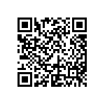 10091767-W0C-60DLF QRCode