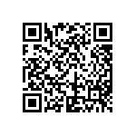 10091767-Y0C-24DLF QRCode