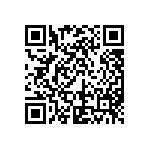 10091767-Y0C-30DLF QRCode