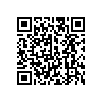 10091767-Y0C-60DLF QRCode