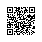 10091777-00E-10DLF QRCode