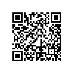 10091777-00E-30DLF QRCode