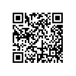 10091777-10E-20DLF QRCode