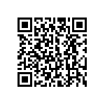 10091777-10E-40B QRCode